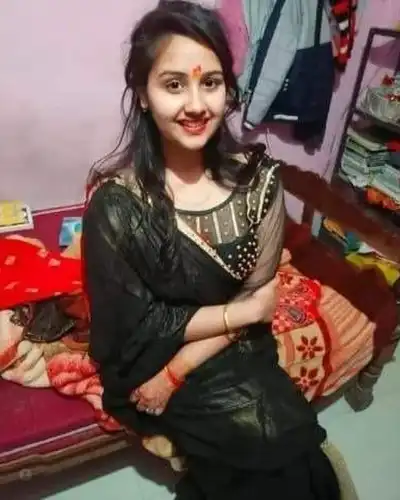 Mahima Soni