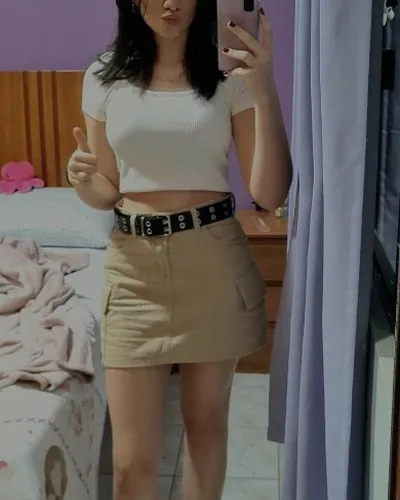Nisha Arora