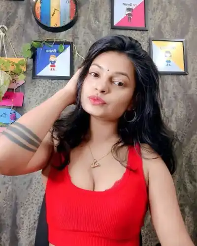 Meena Sharma