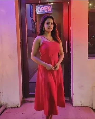 Lata Verma
