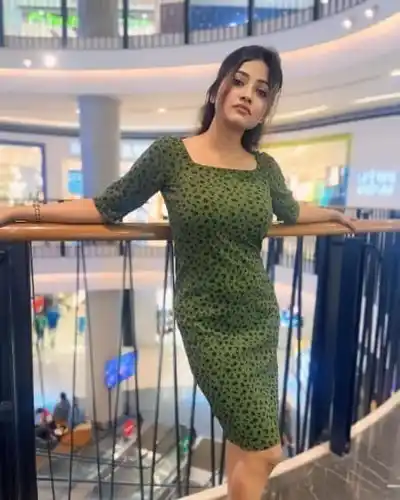 Radhika Sharma