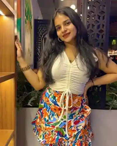 Nisha Singh