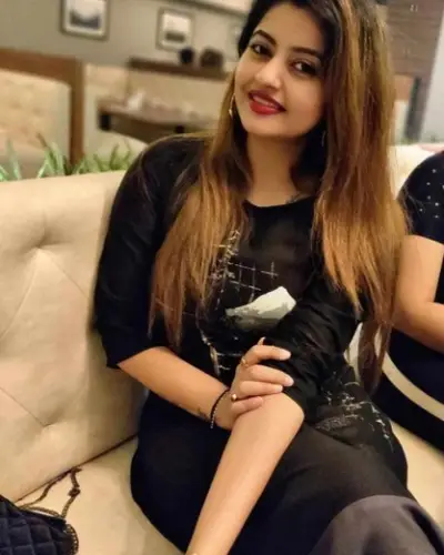 Rekha Khanna