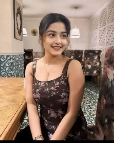 Priya Singh
