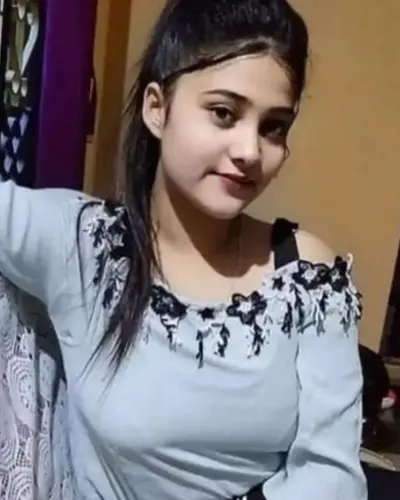 Radha Singh