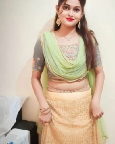 Rekha Singh