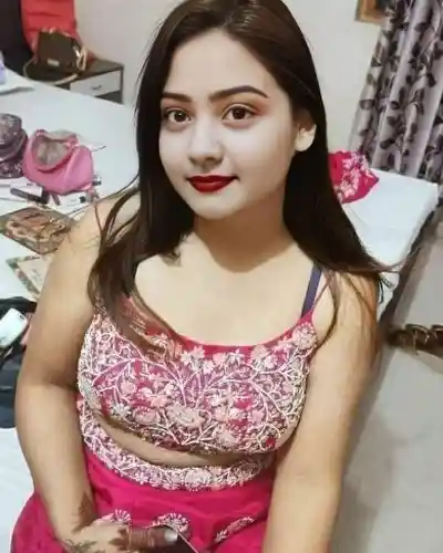 Suman Verma